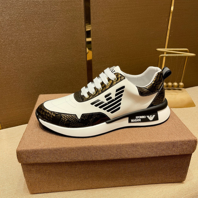 men Amarni shoes-275